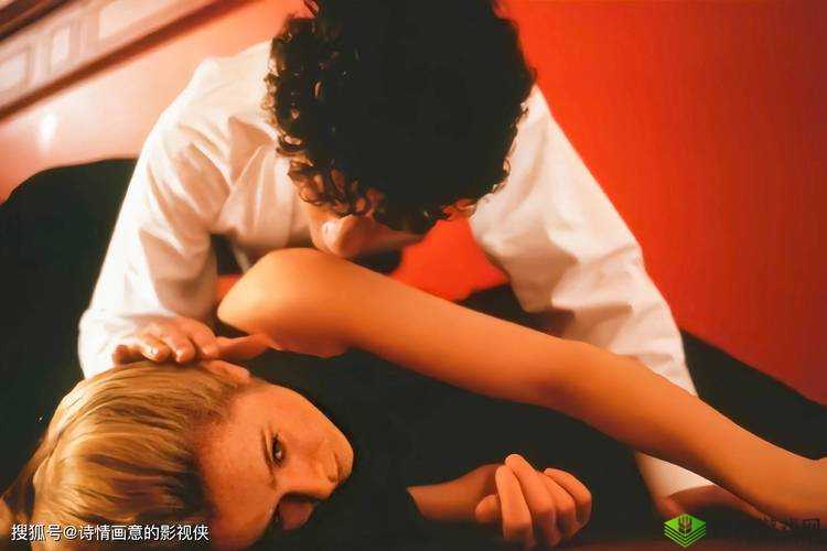 成人视频:无尽激情与探索的世界