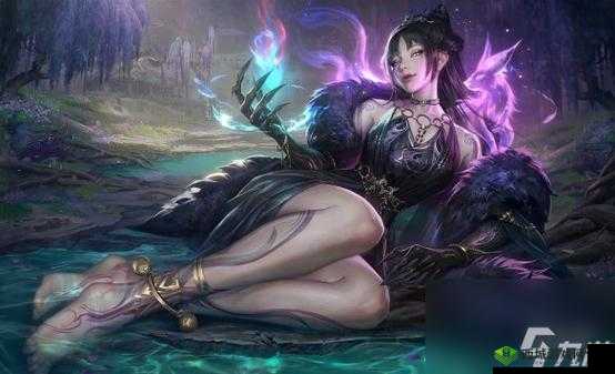 永劫无间电子厂，游戏界的另类打工风潮