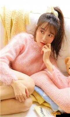 欧美一卡 2 卡三卡 4 卡乱码:探索别样视觉盛宴