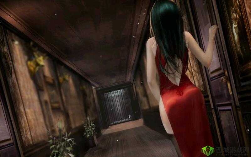 YUME2 Sleepless Night，解锁剧情，探索不眠之夜的秘密