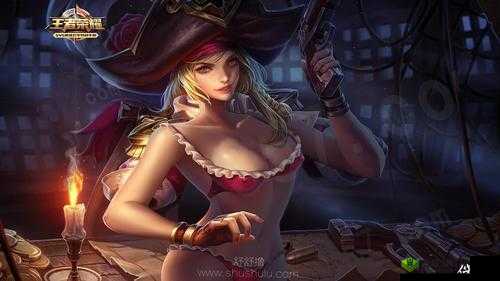 女性去掉所有服装只剩皮肤，究竟是艺术还是低俗？