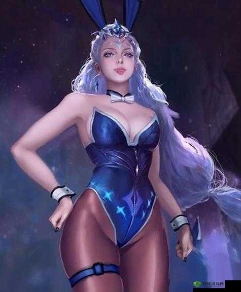 4399高清完整版在线观看日本:超多精彩内容等你来发现