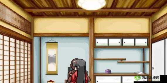 小黄油网站：带来无限激情与欢乐的游戏平台