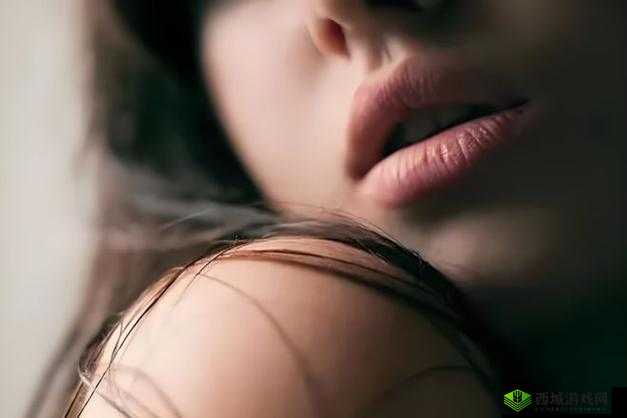 美女扒开各男人桶:私密时刻的惊人真相