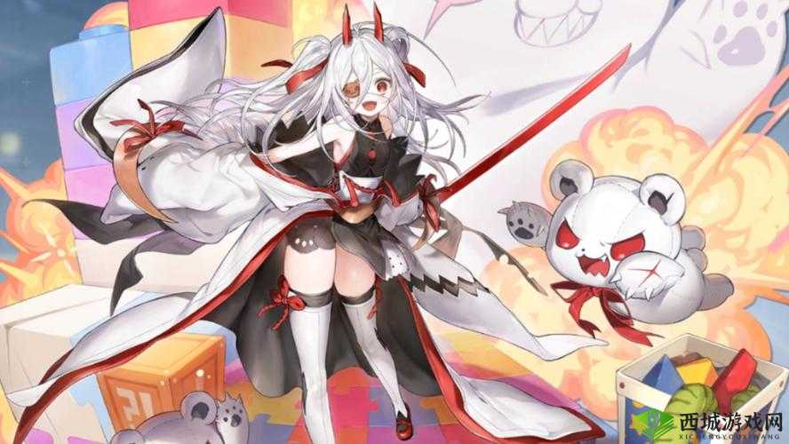 机动战姬聚变，揭秘忍战装无明的获取之道