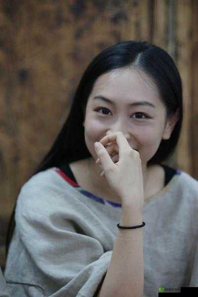 中国人 XXXXXX69 的独特魅力与故事