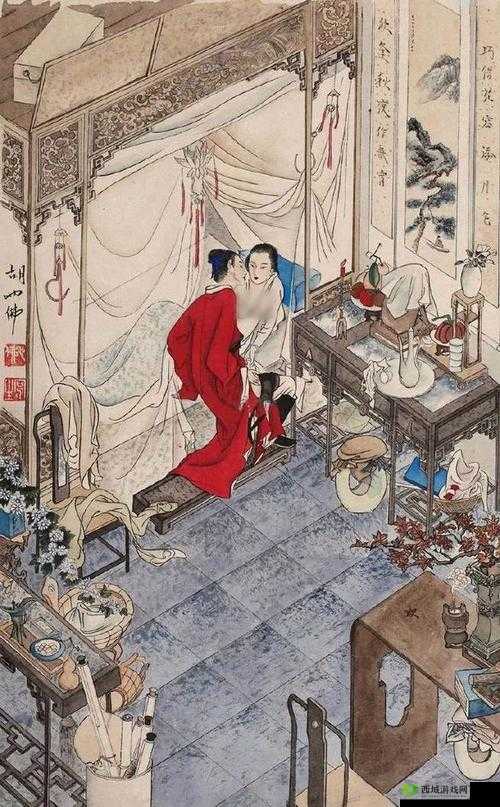 91 高清自慰：成人私密影片，不可描述的视觉盛宴