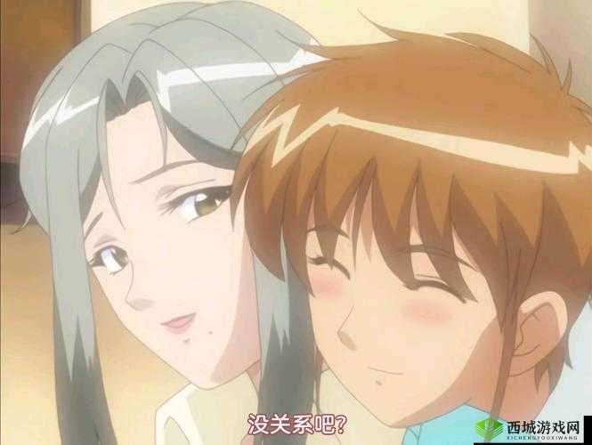 以厨房挺进同学麻麻为中心:家庭伦理与教育的关系