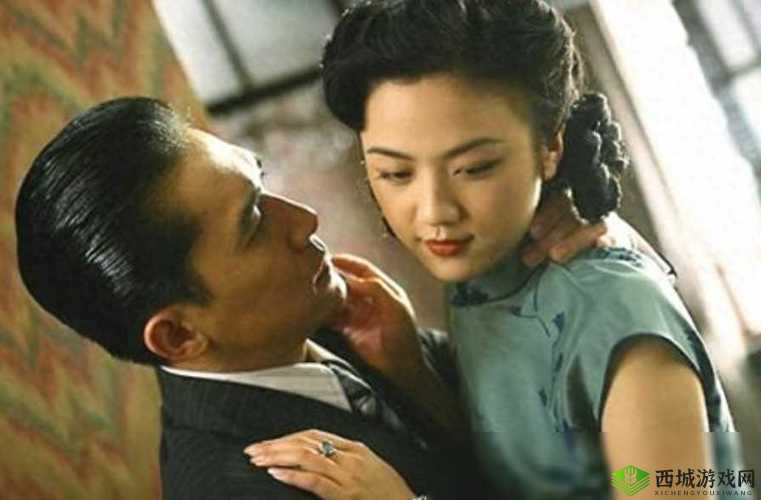 久久久无码有码中文字幕:激情释放,无尽享受