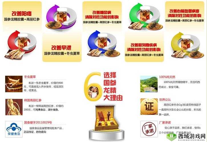 国精产品 48X 国精产品被疯传：是创新还是低俗？