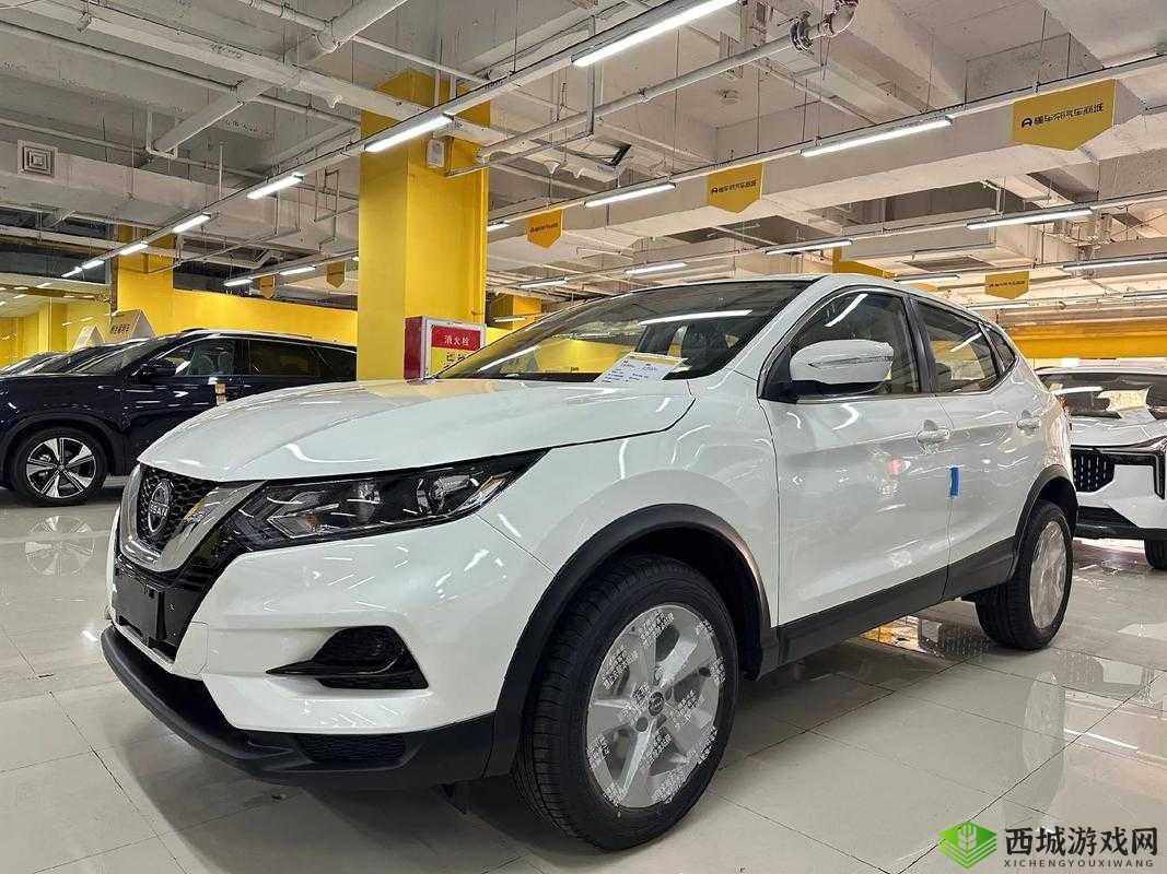 日产乱码一二三区别免费：让你畅享精彩内容