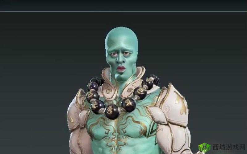 永劫无间章鱼哥捏脸数据,资源管理、高效利用与避免浪费