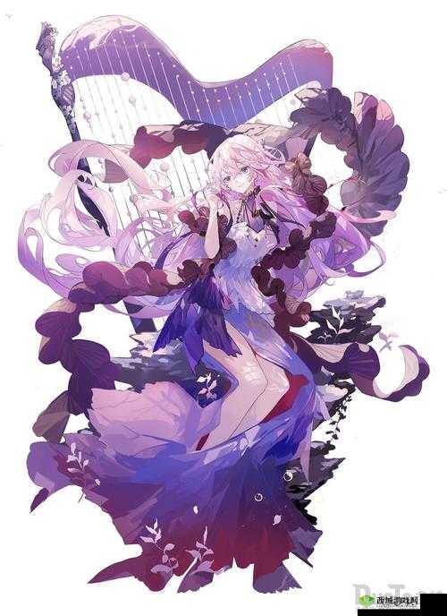 伊甸园的骄傲巡音流歌强度分析