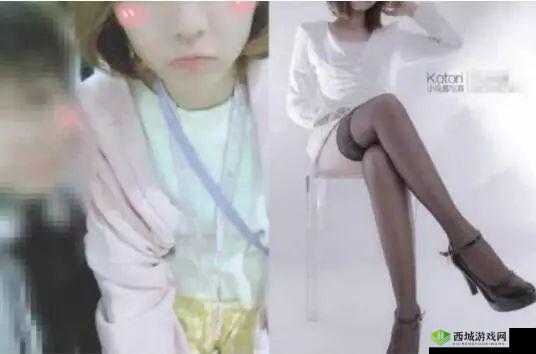 小鸟酱足交私密视频流出:大尺度私密内容被曝光