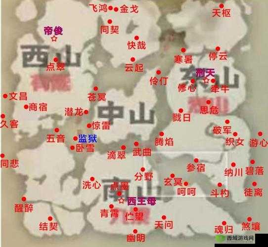 妄想山海空中快速坠落，策略、技巧与价值最大化