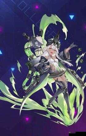 魂器学院碧萝丝青涩甘果获取秘籍