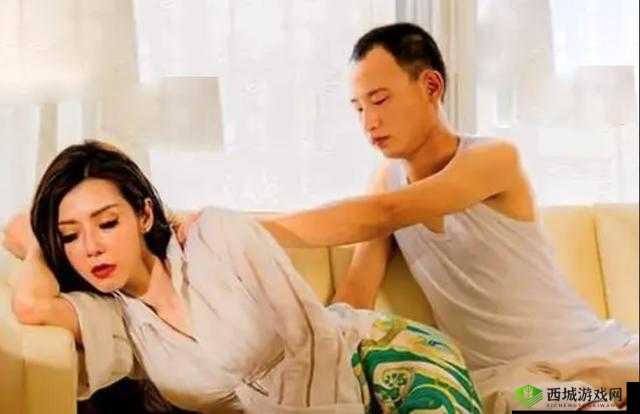 国产麻豆剧传媒 OV 国产电影：演绎真实情感与故事