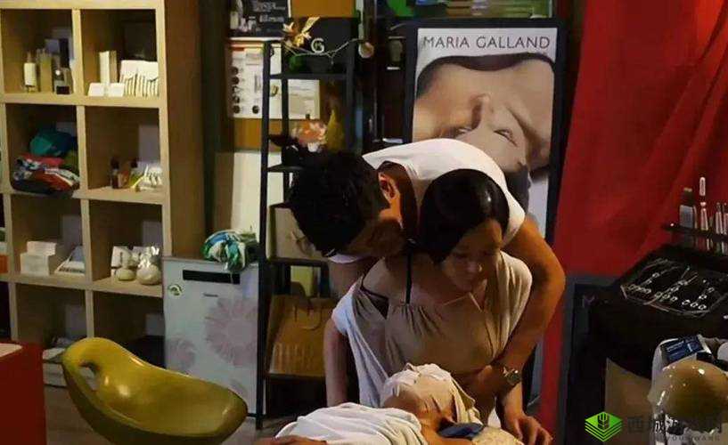 亚洲无码伦理:成人内容的独特魅力与挑战