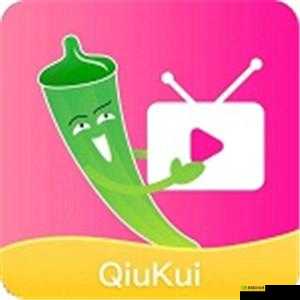 幸福宝榴莲视频秋葵视频带来别样精彩体验