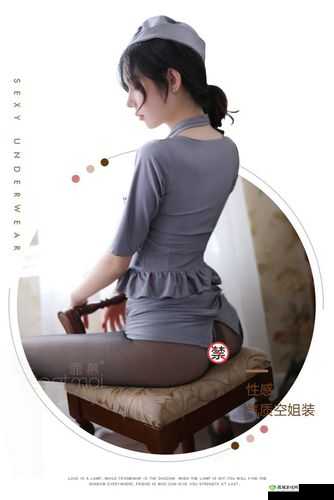 手机成人短片下载：私密领域的诱惑与风险