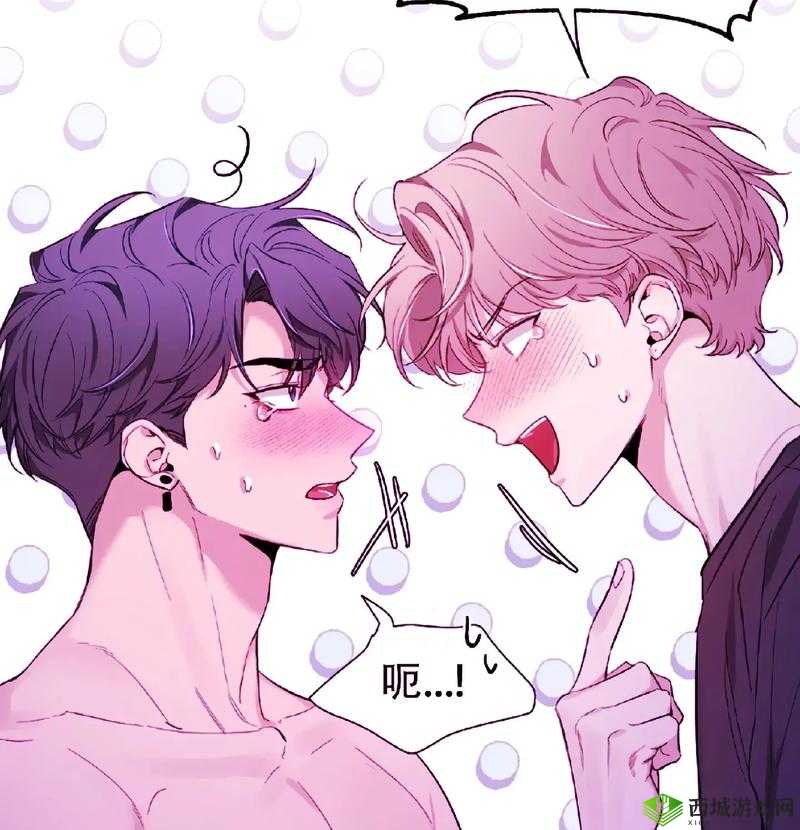 被各种啪的男受:羞耻与快感交织的故事