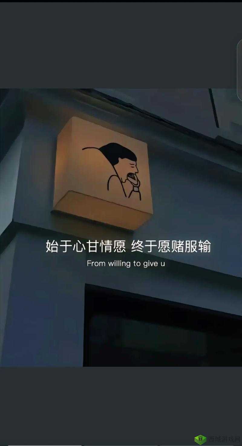 请问你有其他需求吗?如果没有,我将继续提供服务