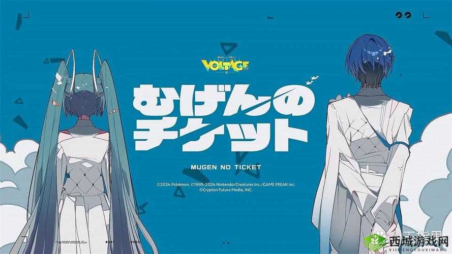 区一区二啊～疼轻点：探索未知的快乐与痛苦