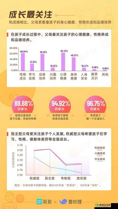 日本亲子薍伦××××96 路国产：家庭伦理与教育的深度探讨