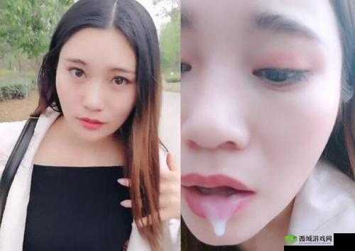 国产猛男 GAYB0Y1069 麻豆的独特魅力与精彩演绎