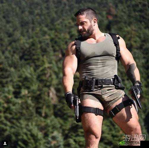 震惊巴基斯坦男男 Gay 巨大粗 xX 震撼登场