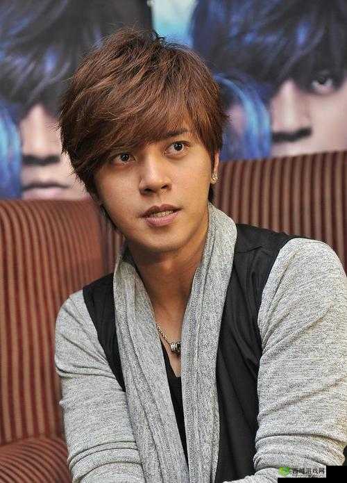 5g 影院多人运动罗志祥软件：体验全新视觉盛宴