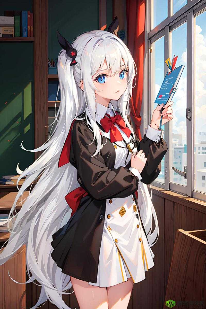 少女たちよ在线观看动漫游戏不用花钱:这真是太棒啦