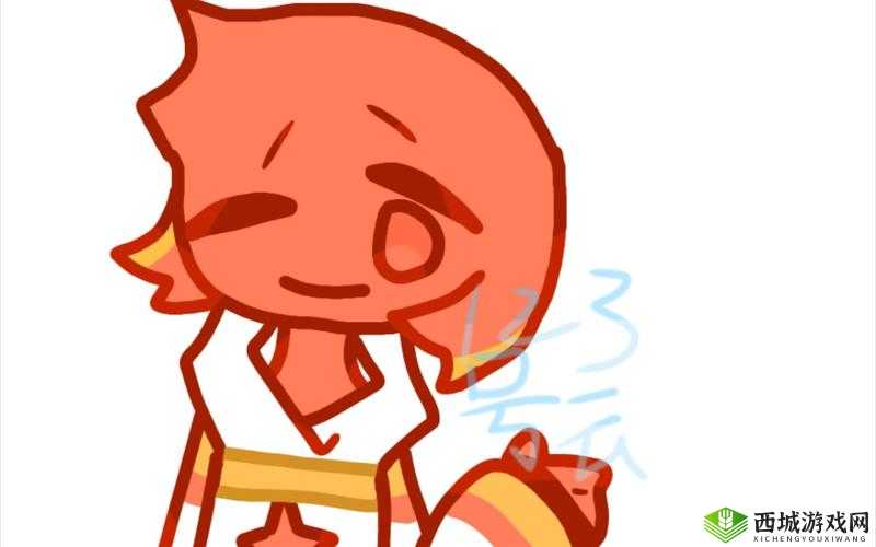 狂 C 亲女的文 H 诱调教 c：极致的性虐与征服