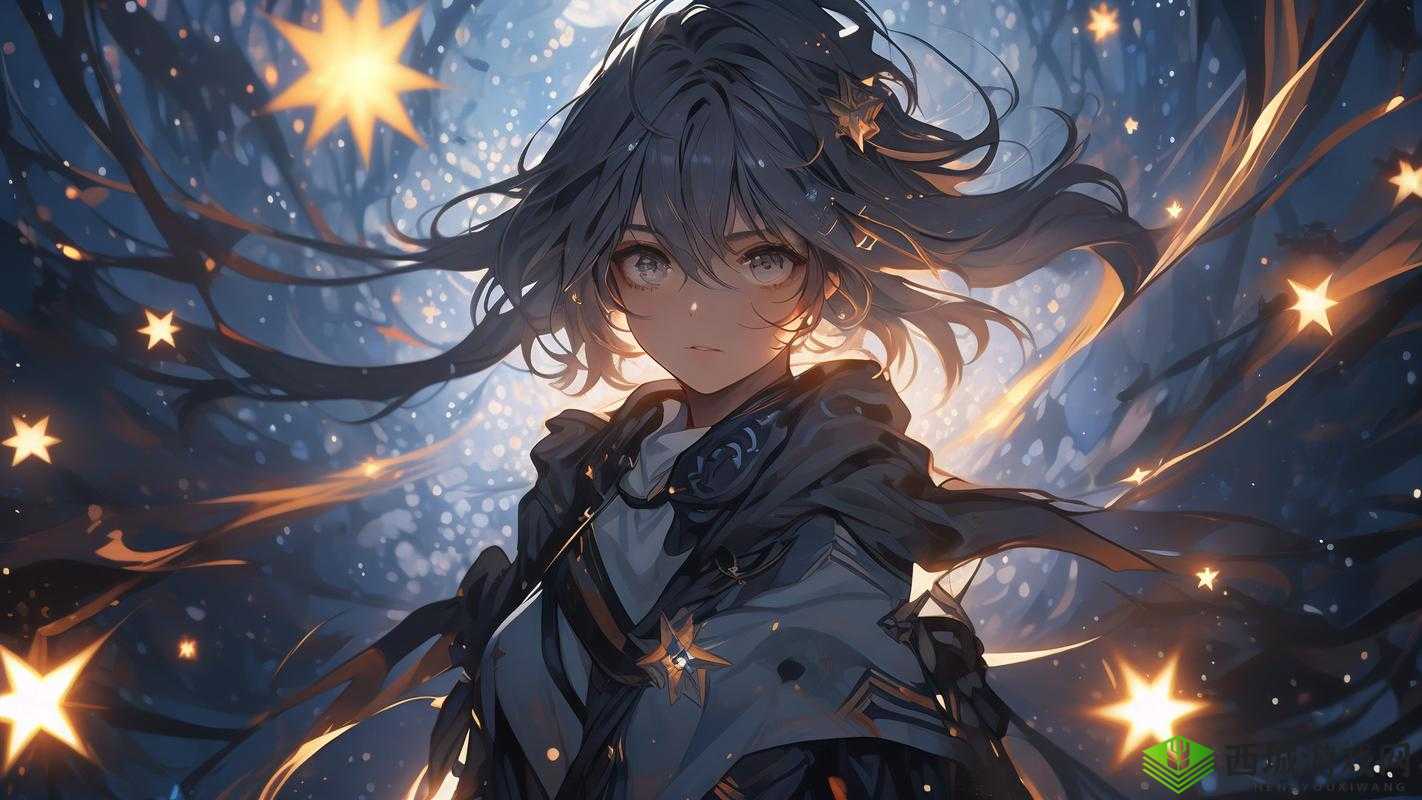 动漫探索：人与性动交ⅩXXXB3D 背后的科学与艺术