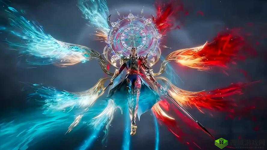 斗罗大陆唐三爆桶比比东之震撼对决传奇再现