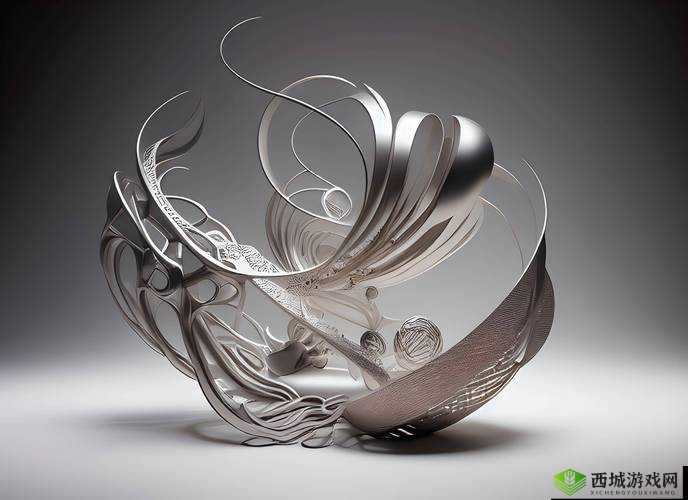 3D 欧美人性与禽交的震撼场景呈现