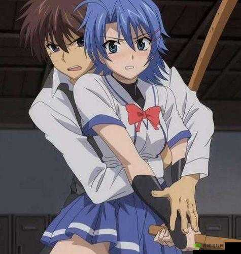 h 版动漫在线播放网站：畅享精彩动漫无需等待