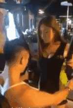 欧美性爱 gif 第一页：情色世界的诱惑与探索