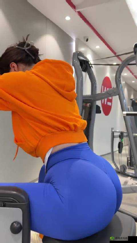 色欲 OV 密臀 OV 高清红桃：极致诱惑与视觉盛宴