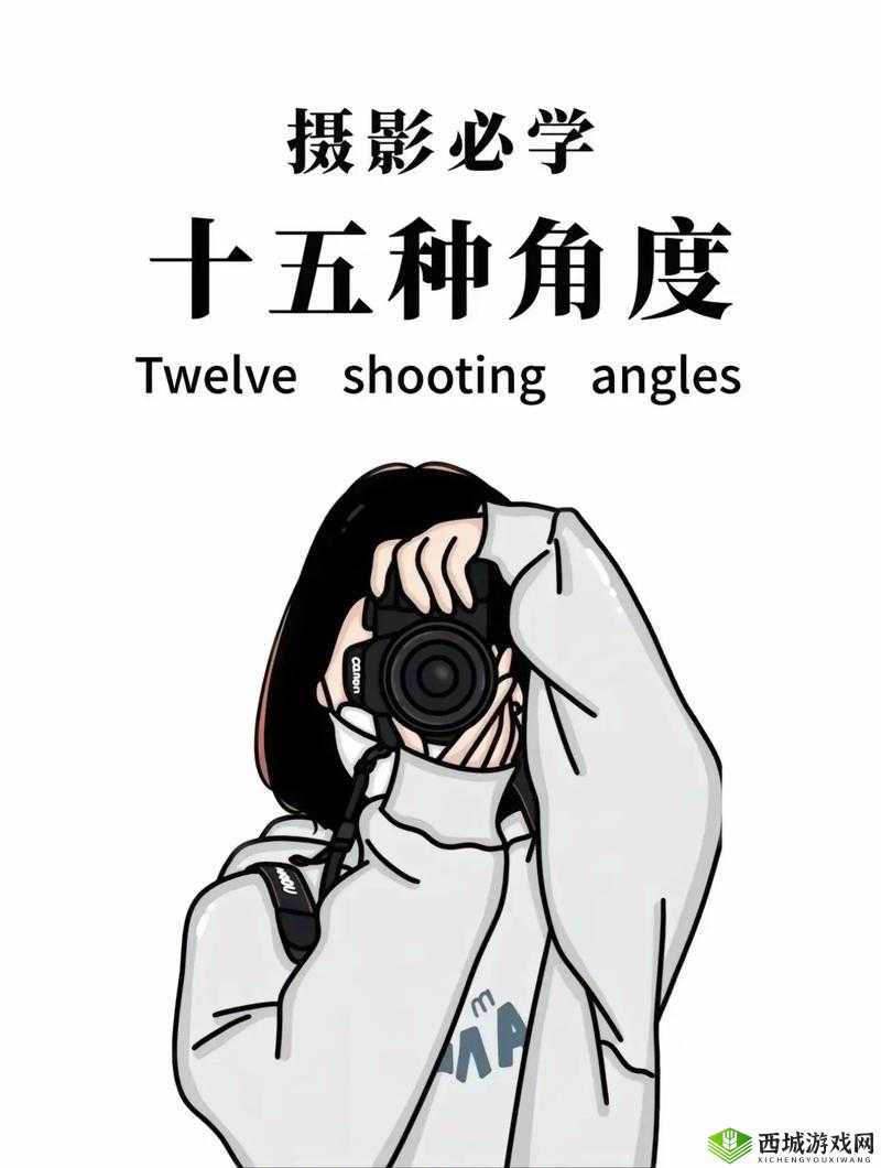 JK 无毛内射：探索独特视角下的奇妙体验