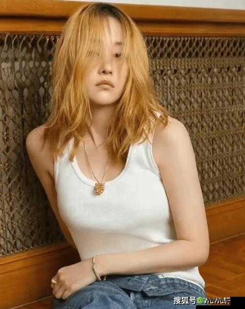 亚洲 AV 无码精品张津瑜相关事件引发热议