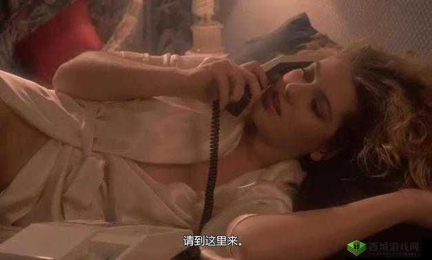 少妇搡毛多:情色与诱惑的交织