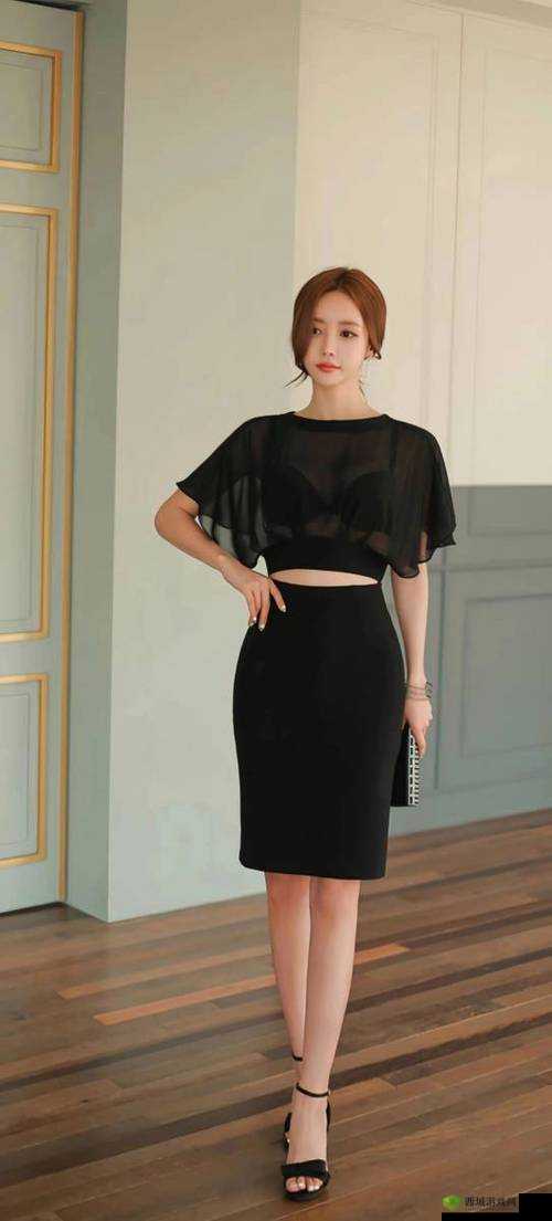 美女的逼软件下载：畅享极致视觉盛宴