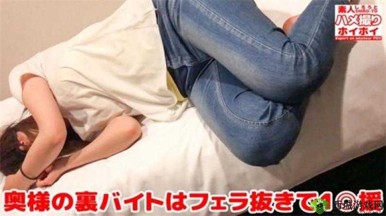 援儿仙内射:一场跨越时空的奇妙冒险