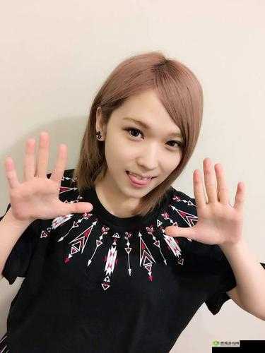 AV 女优六十路:演绎岁月的别样风情