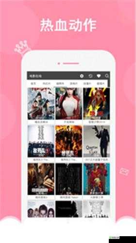 md 传媒免费资源在线观看下载：高清画质，畅享视觉盛宴