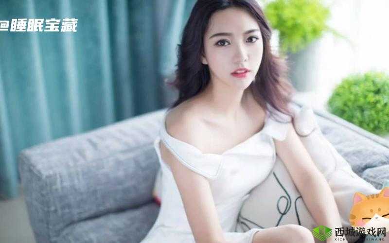 琪琪 SEE 色原网站在线观看:内容极度舒适带来绝佳视觉享受