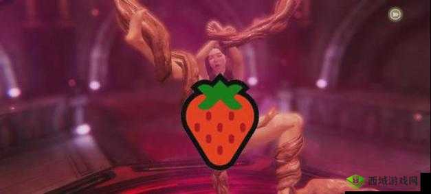 黄油游戏网站 SSTMMO 入口：探索成人世界的神秘入口