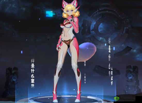 王者荣耀女英雄去图无遮挡精美图片震撼呈现