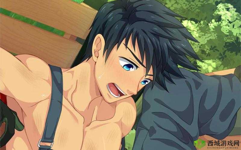 CAMPBUDDY 大基基究竟有多长：探索其独特魅力与奥秘